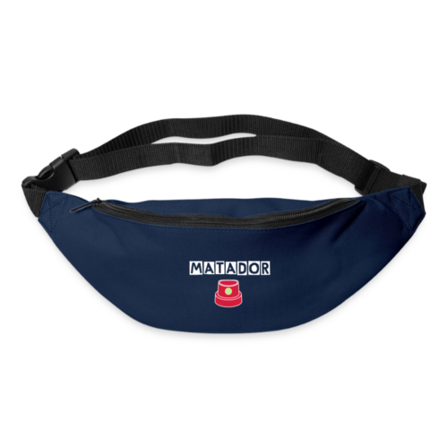 MATADOR Gürteltasche