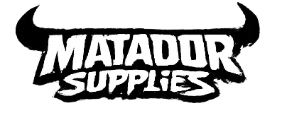 MATADOR – Graffiti Supplies
