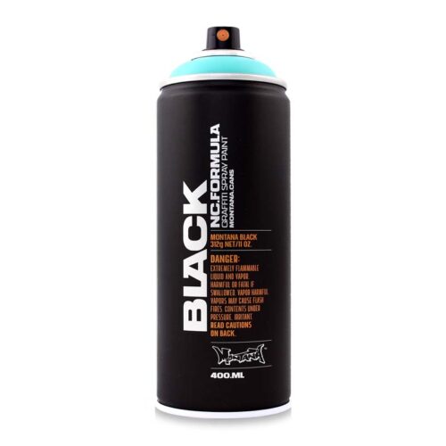 montana-black-cans-400ml-spraydose_frontjpg Montana Cans Black 400ml - 182 Farben