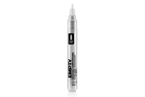 montana-empty-marker-round-2mm-1 Montana Empty Marker Round - 2mm