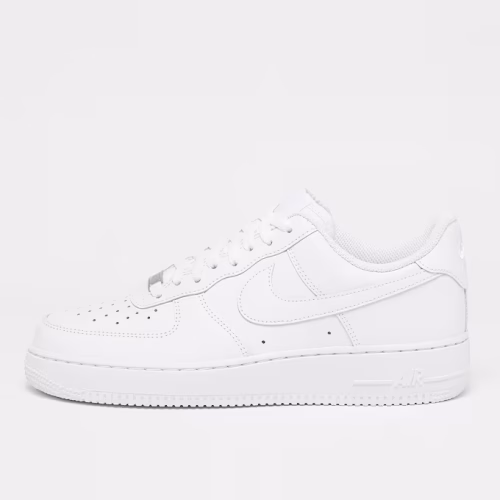nike-air-force-1-'07-weiß-1727-1 Nike Air Force 1