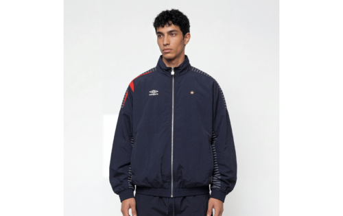 umbro Umbro Koole Jacki